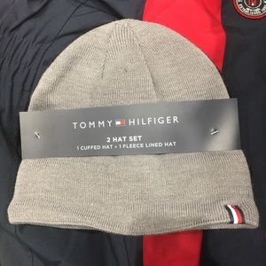 Tommy Hilfiger 1 Beanie
